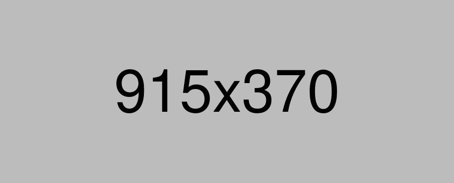 Error