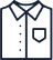 Price3