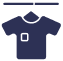 Icon1