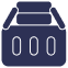 Icon2