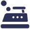Icon3
